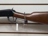 Used Winchester Model 94 30-30 DOM 1962 - 3 of 16