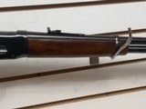 Used Winchester Model 94 30-30 DOM 1962 - 11 of 16