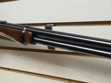 Used Winchester Model 94 30-30 DOM 1962 - 14 of 16