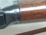 Used Winchester Model 94 30-30 DOM 1962 - 16 of 16