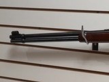 Used Winchester Model 94 30-30 DOM 1962 - 6 of 16