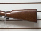 Used Winchester Model 94 30-30 DOM 1962 - 2 of 16