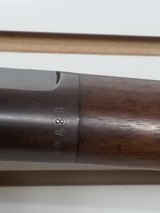 Used Winchester 1892 38WCFDOM 1902 - 22 of 25