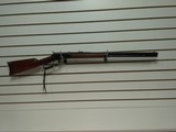 Used Winchester 1892 38WCFDOM 1902 - 14 of 25