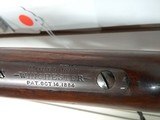Used Winchester 1892 38WCFDOM 1902 - 11 of 25