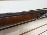Used Winchester 1892 38WCFDOM 1902 - 19 of 25