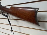 Used Winchester 1892 38WCFDOM 1902 - 1 of 25