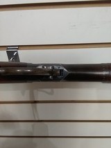 Used Winchester 1892 38WCFDOM 1902 - 24 of 25