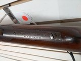 Used Winchester 1892 38WCFDOM 1902 - 10 of 25