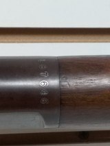 Used Winchester 1892 38WCFDOM 1902 - 23 of 25