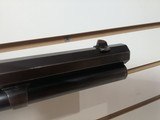Used Winchester 1892 38WCFDOM 1902 - 21 of 25