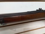 Used Winchester 1892 38WCFDOM 1902 - 7 of 25