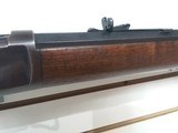 Used Winchester 1892 38WCFDOM 1902 - 18 of 25