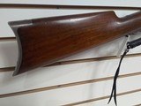 Used Winchester 1892 38WCFDOM 1902 - 15 of 25