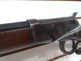 Used Winchester 1892 38WCFDOM 1902 - 5 of 25