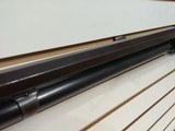 Used Winchester 1892 38WCFDOM 1902 - 9 of 25