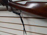 Used Winchester 1892 38WCFDOM 1902 - 2 of 25