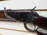 Used Winchester 1892 38WCFDOM 1902 - 4 of 25