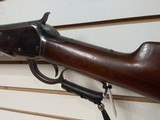 Used Winchester 1892 38WCFDOM 1902 - 3 of 25