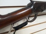 Used Winchester 1892 38WCFDOM 1902 - 16 of 25