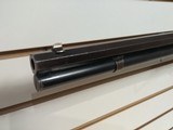 Used Winchester 1892 38WCFDOM 1902 - 8 of 25