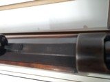 Used Winchester 1892 38WCFDOM 1902 - 13 of 25
