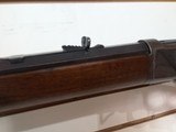 Used Winchester 1892 38WCFDOM 1902 - 6 of 25