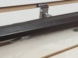 Used Winchester 1892 38WCFDOM 1902 - 25 of 25