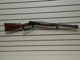 used Bowning 1878-1978 44 magnum - 11 of 19