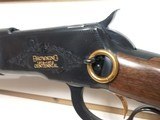 used Bowning 1878-1978 44 magnum - 5 of 19