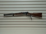 used Bowning 1878-1978 44 magnum - 1 of 19