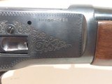 used Bowning 1878-1978 44 magnum - 15 of 19