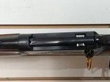 used Bowning 1878-1978 44 magnum - 10 of 19