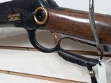 used Bowning 1878-1978 44 magnum - 4 of 19