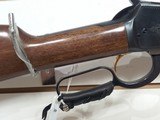 used Bowning 1878-1978 44 magnum - 13 of 19