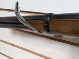 Used Navy Arms model 1873 44-40 - 9 of 21