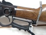 Used Navy Arms model 1873 44-40 - 4 of 21