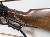 Used Navy Arms model 1873 44-40 - 3 of 21