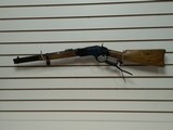 Used Navy Arms model 1873 44-40 - 1 of 21