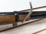 Used Navy Arms model 1873 44-40 - 16 of 21
