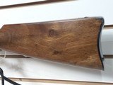 Used Navy Arms model 1873 44-40 - 2 of 21