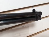 Used Navy Arms model 1873 44-40 - 17 of 21