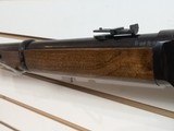 Used Navy Arms model 1873 44-40 - 8 of 21