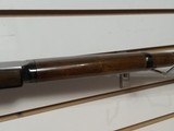 Used Navy Arms model 1873 44-40 - 20 of 21