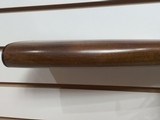 Used Navy Arms model 1873 44-40 - 19 of 21