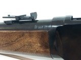 Used Navy Arms model 1873 44-40 - 7 of 21