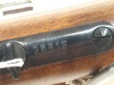 Used Navy Arms model 1873 44-40 - 21 of 21