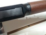 Used Winchester Model 94 30-30 trapper - 18 of 18