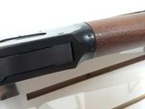 Used Winchester Model 94 30-30 trapper - 17 of 18