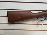 Used Winchester Model 94 30-30 trapper - 11 of 18